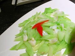 -吴越荣记苏州菜·松鼠桂鱼(月光码头店)