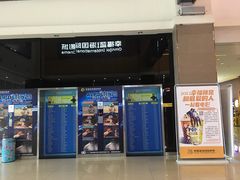 -幸福蓝海国际影城(崇安寺T12店)