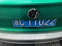 -温州南站