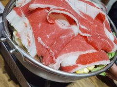 -林妈妈村·日式料理(宝山龙湖天街店)