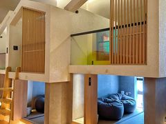 -北京海德酒店温泉