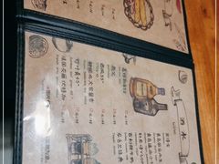 -本味友膳·茶餐厅(和达中心城店)