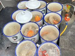 -阿凡提大盘鸡(东城墙路店)