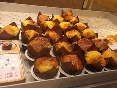 -糕材生(龙湖北京大兴天街店)