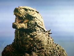 -百丽宫影城(嘉里汇店)