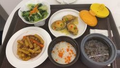 -沐恩·贝瑞月子中心(隆福店)