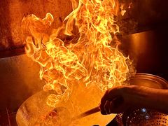 -胖娃古镇鸡杂(磁器口总店)