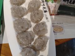 -那片草原火锅
