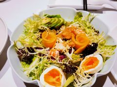 -小厨娘金榜题名(夫子庙贡院街店)