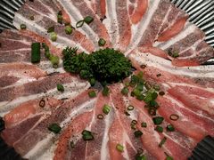 -牛焱·烧肉酒肆(五大道店)