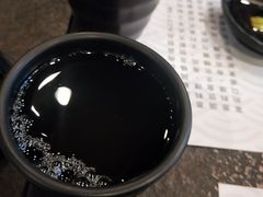 -瀛川尚品(车陂利丰天地店)