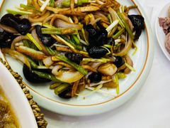 -庐州太太(鼓楼店)