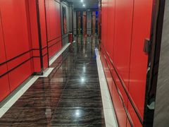 -美好时光量贩欢唱城(汇金商贸城店)