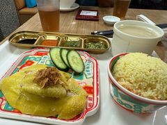 -百福麵家(新馬路店)