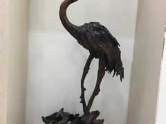 -吉林市博物馆