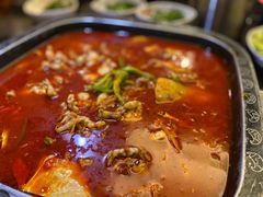 -自贡好吃客(科华店)