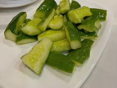 -海派铜锣湾(打浦路店)