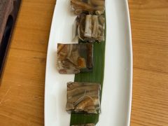 -宋小谨·泉州菜(西沙湾店)