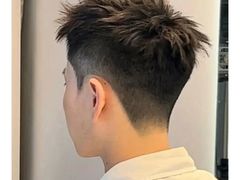 -上海世纪汇广场