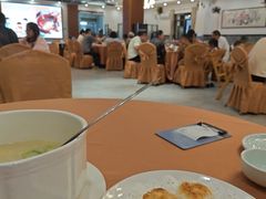 -华庭食府(光明店)