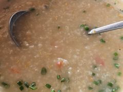 -蓝湾碧波·老字号·疍家非遗海上餐厅