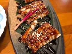 -游You House(西单老佛爷店)