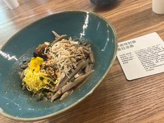 -里面·Noodlology(机电院店)