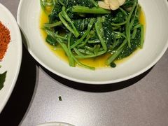 -三江里·宜宾川菜(亚运村店)