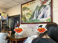 -聂记粤菜馆(鼓西路店)
