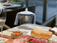 -杭州君悦酒店·青莳