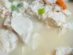 -唐坊·湖南菜(丰尚国际店)