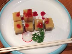 -解家河南菜(金水路店)
