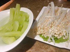 -七欣天(杭州信义坊店)