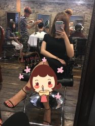 -New Fashion·新时尚形象设计