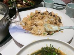 -山东八大碗山东老字号