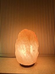 -婳香·女性英式芳疗SPA