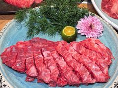 -丸藏和牛烧肉专门店(园区师惠坊店)