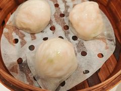 -粤珍轩(新城广场店)