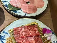 -虎丸烧肉(世纪汇店)