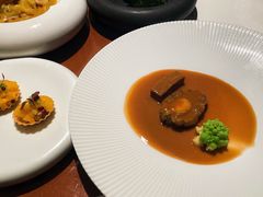 -觀芷隐轩
