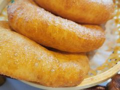 -0776食堂·京城创意菜(七里庄店)