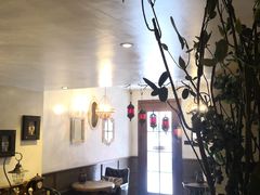 大堂-春风·有糖(崇宁路店)