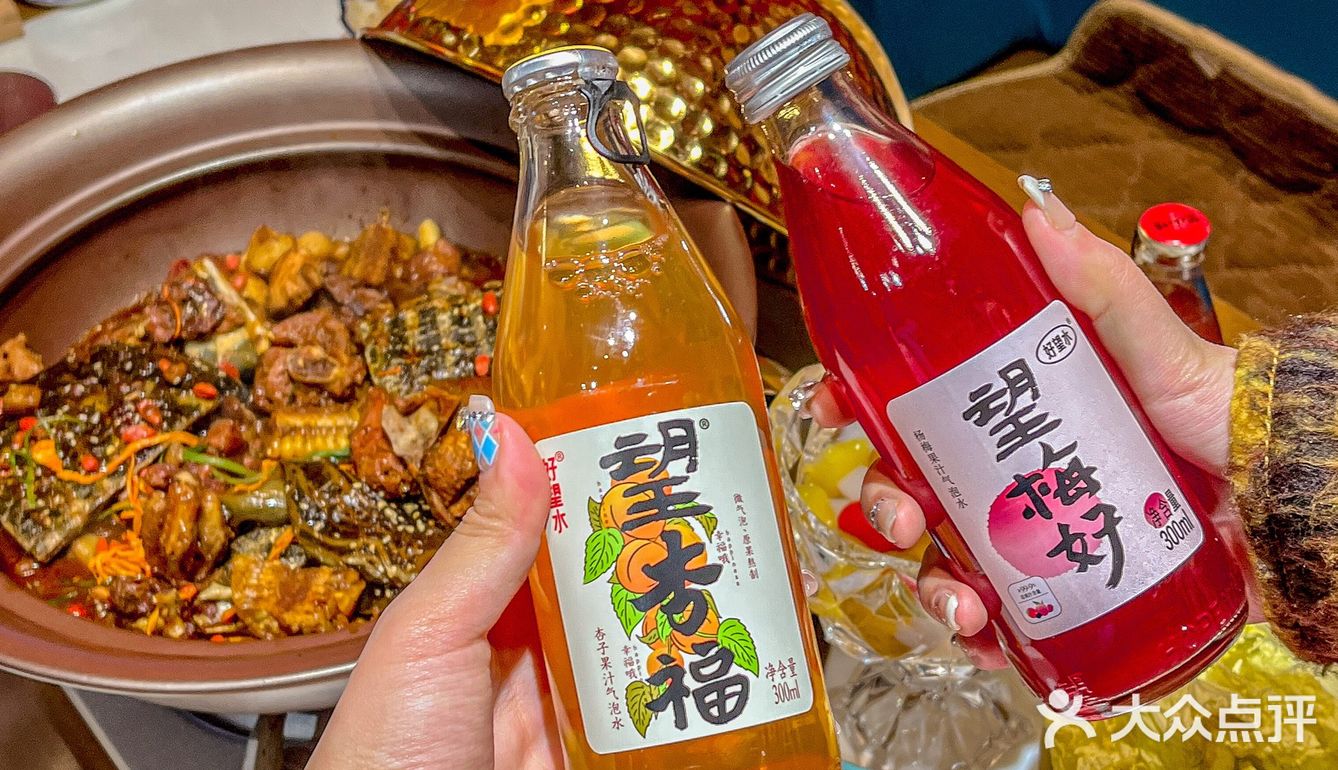 沈阳胶原蛋白天花板甲鱼居然能这么吃