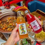 沈阳胶原蛋白天花板甲鱼居然能这么吃