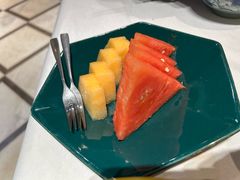 -松鹤楼·非遗·苏帮菜(台基厂店)