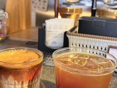 -沪水焙煎室(淡水路店)