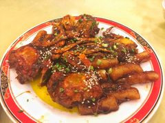 -小实惠嘉(威海路店)