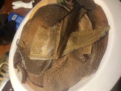 -大渝火锅(苏州西城永捷店)