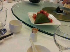 -眉州东坡(博雅店)