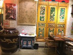 -锦小馆(安贞店)